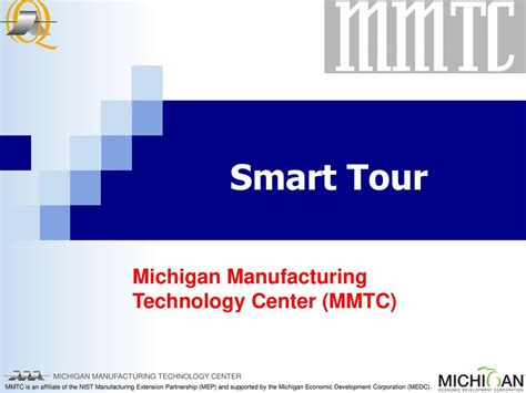 fbm.mmtc|mmtc michigan manufacturing.